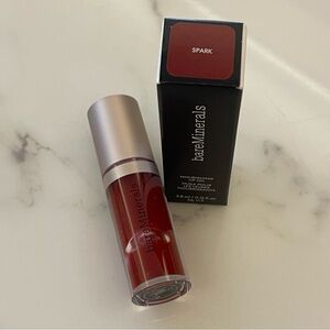 BareMinerals NOURISHING LIP OIL - Spark